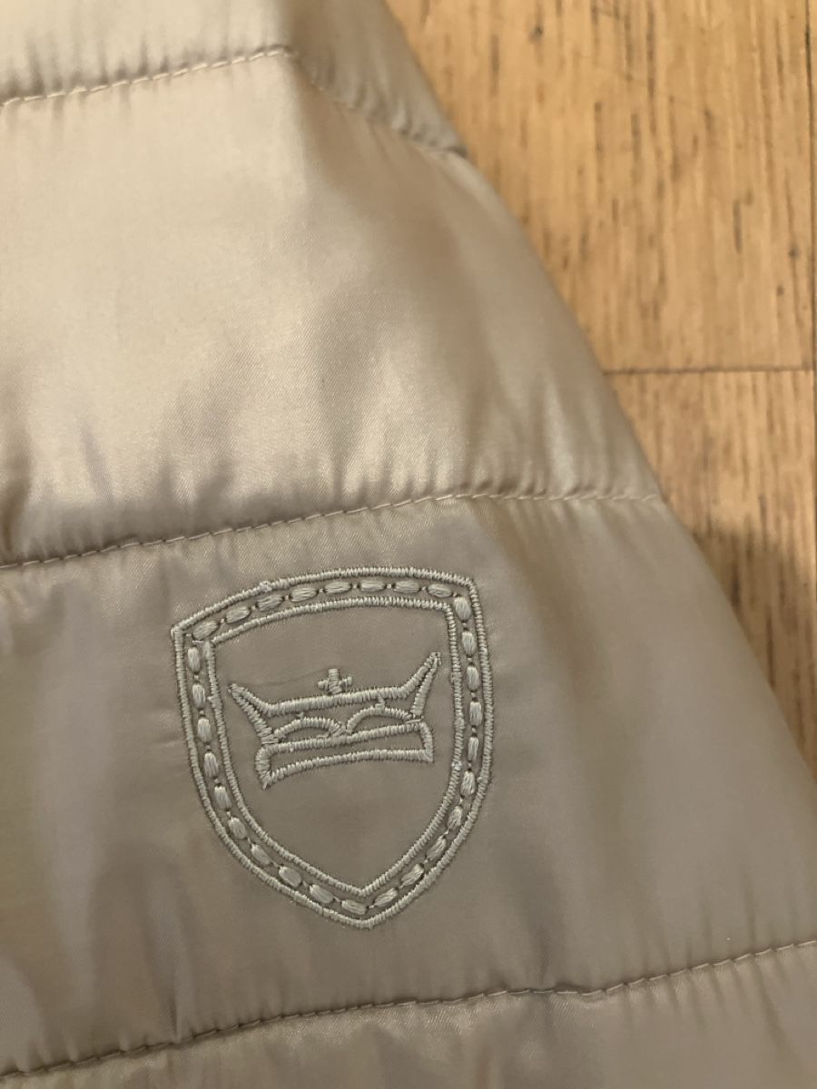 Giacche: Jacke Baronia, Grosse 44 – Usato da losone venduto da china06 5