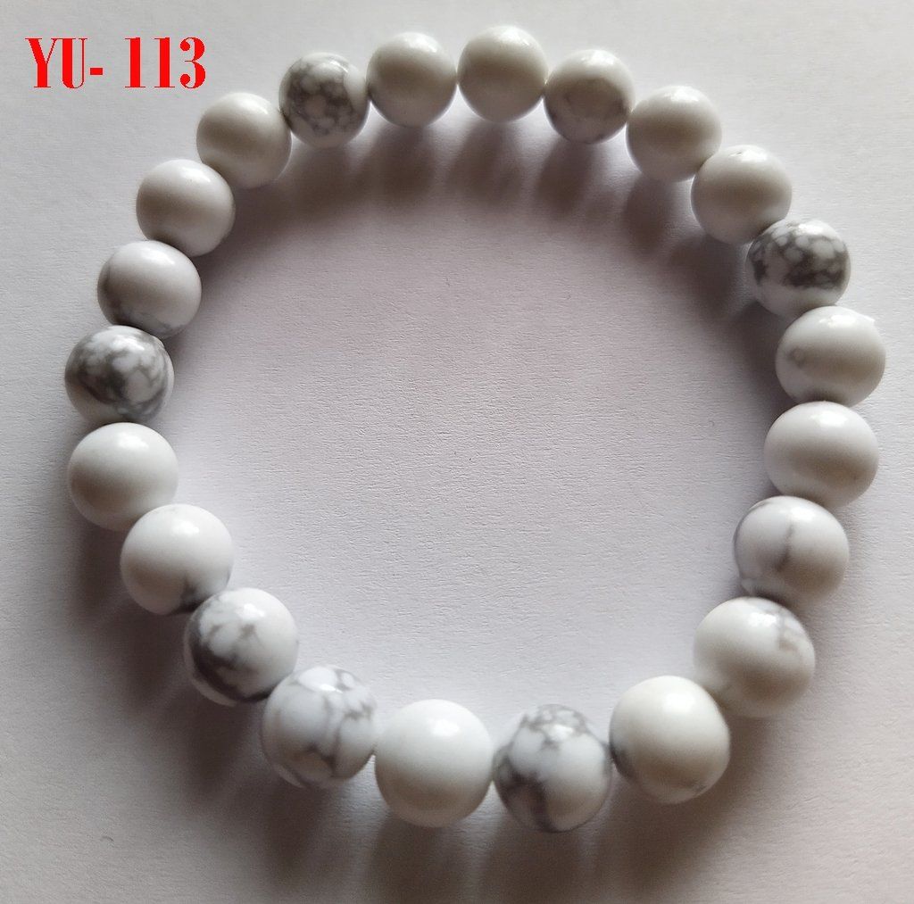 Bracciali & Braccialetti: Armband HOWLITH – Nuovo (secondo la descrizione) da Halden venduto da YUSEN012