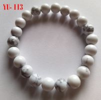 Armband HOWLITH