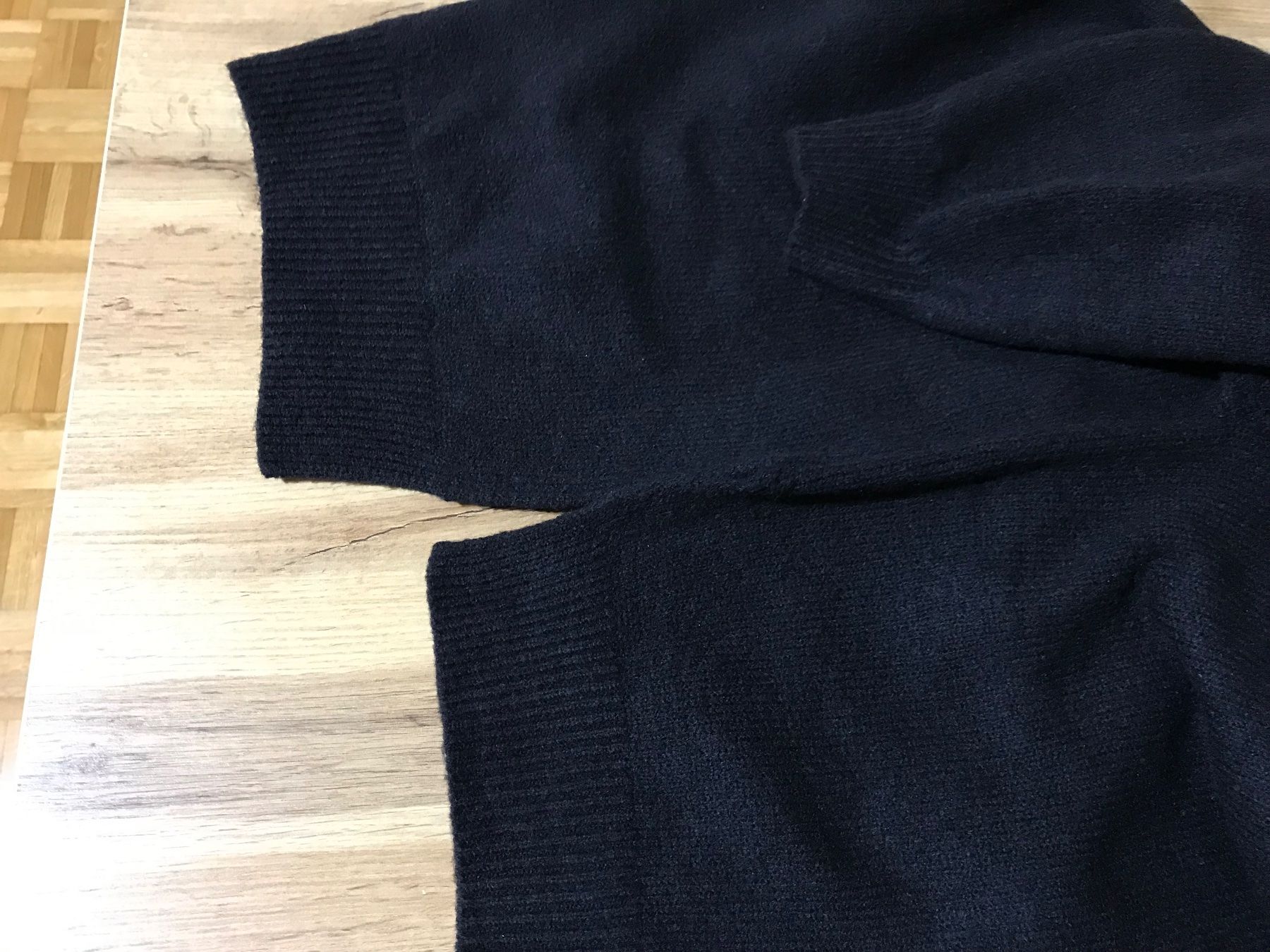 Maglioni & Felpe: Pullover Damen, Lockere Style, Gr.M , Neu – Nuovo (secondo la descrizione) da Buchs ZH venduto da baagii 2