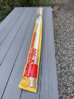 Diamond Antenne X-300 Dualband 144/430 MHz neuwertig