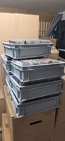 Grosse Musik CD Sammlung verschiedene Genres 