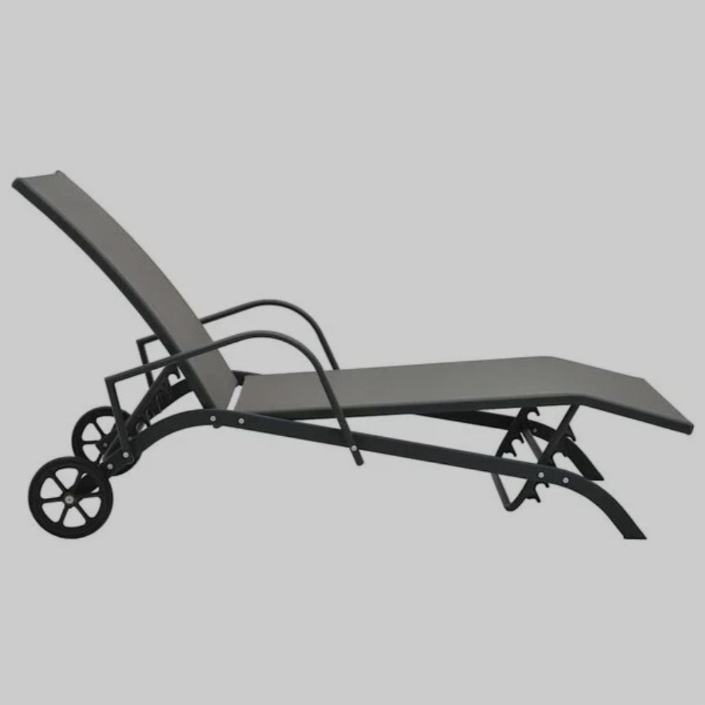 Chaises: Luegestuhl Neu – Neuf avec emballage d'origine à Wengi b. Büren par NeReida88 2