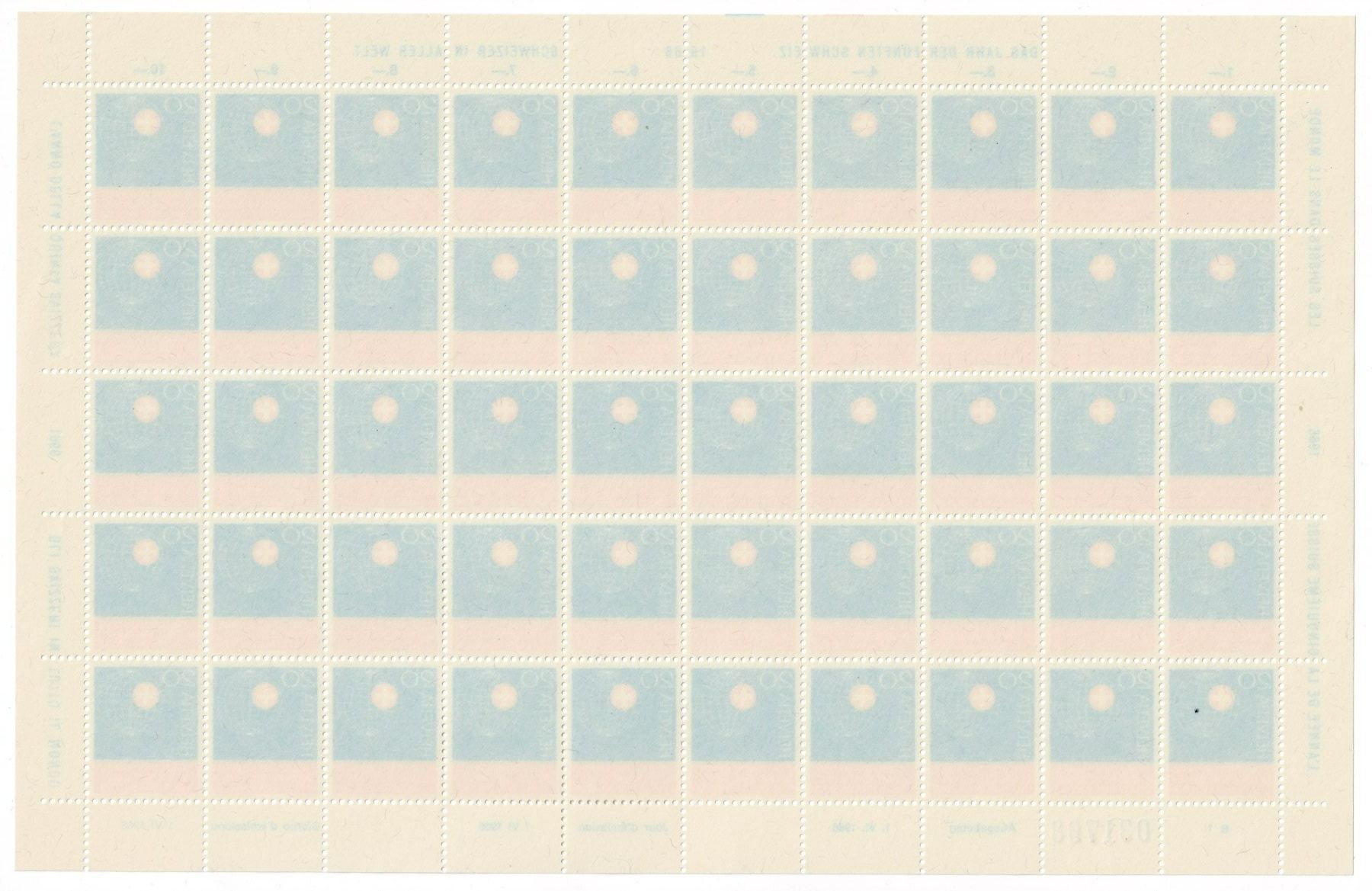 Alle Briefmarken: Frankatur Briefmarken ** 1966 – Neu (gemäss Beschreibung) aus Neuchâtel von karlpierrino 1