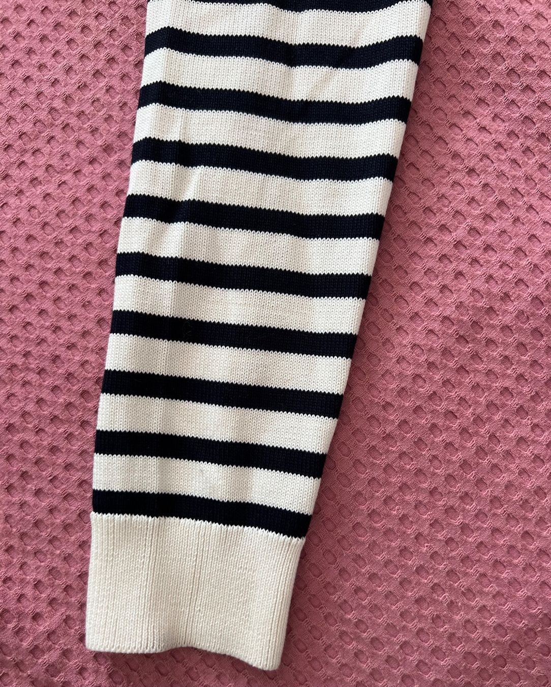 Cos Maglioni & Felpe: COS Jumper in cotone – Usato da Lausanne venduto da dia_xs9l 4