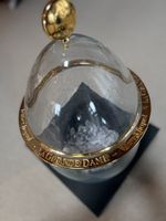 Veuve Clicquot La Grande Dame Champagnerkühler