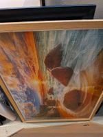 Puzzle Bild
