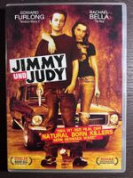 Jimmy und Judy
