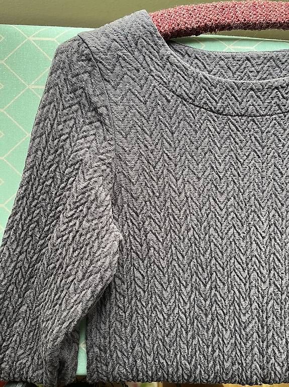 Vestiti: Hochwertiges Kleid Colora XS – Usato da Romanshorn venduto da sabe4 1
