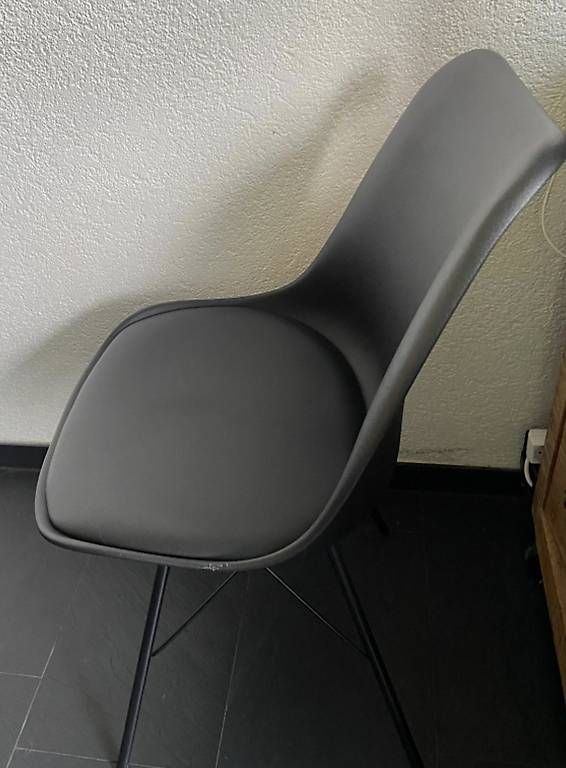 Stühle: 4 Stühle – Gebraucht aus Steffisburg von leizte74 2