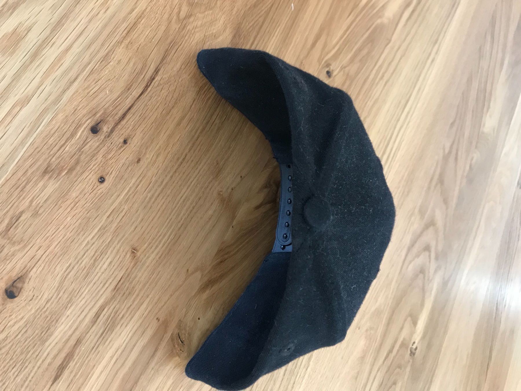 Altro in  Abbigliamento & Accessori: New Era Cap – Nuovo e nell'imballaggio originale da Weisslingen venduto da Espenmoos79 1