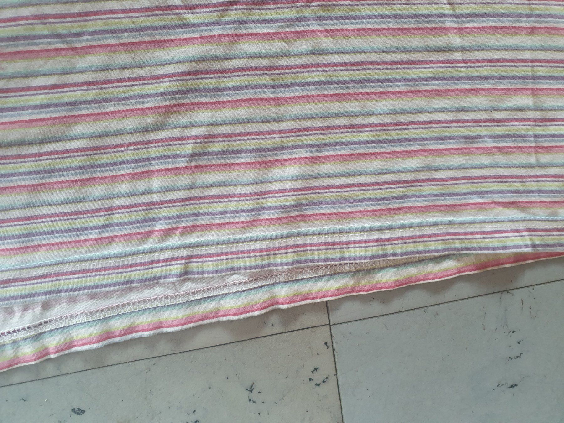 Negligees & Pigiami: Pijama Kleid – Usato da Moosseedorf venduto da Sonnenschein.. 4