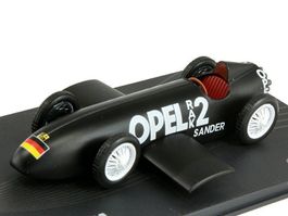 Opel RAK 2 1928 , 1:43