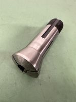 Schaublin-Spannzange Ø12 mm.