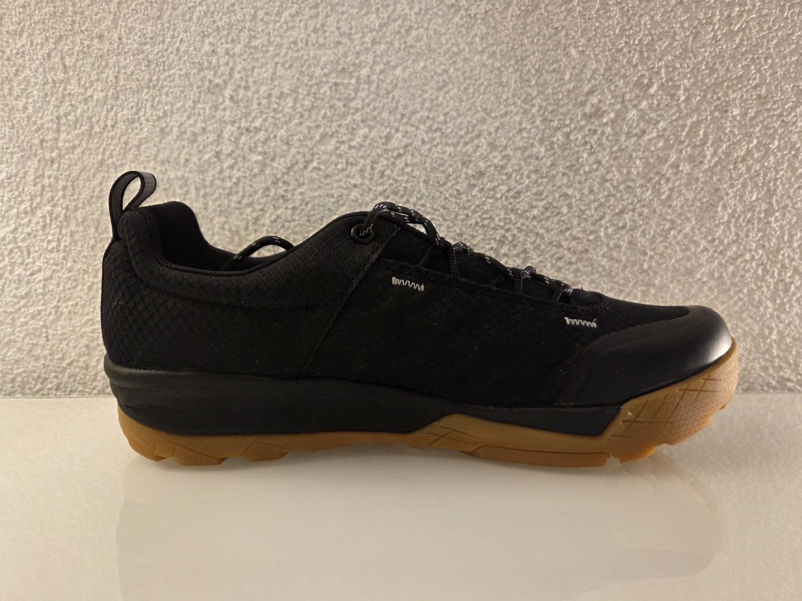 Northwave Herrenschuhe: Northwave Rockit MTB Veloschuhe Herren Gr. 38 – Neu und originalverpackt aus Braunau von Brand-Store 9