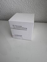 Tagescreme Dr. Susanne von Schmideberg