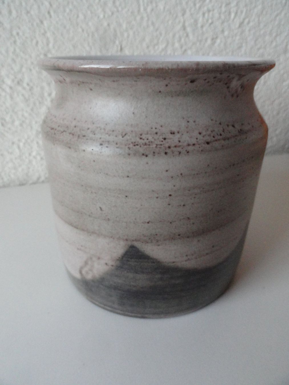 Pentole: Keramik-Topf - Handarbeit Frick – Usato da Ins venduto da Baj 1