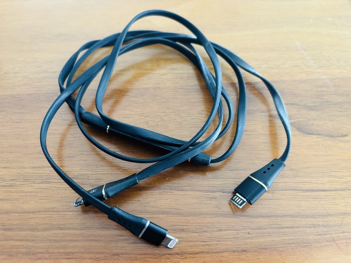 Audeze Cuffie: Audeze EL-8 Titanium – Nuovo (secondo la descrizione) da Wetzikon ZH venduto da T2blade 4