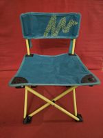 Chaise pliante enfant, état impeccable!