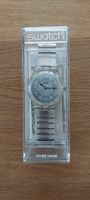 Swatch Gent Flex Godefroi