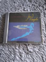 JON & VANGELIS     THE BEST OF   CD