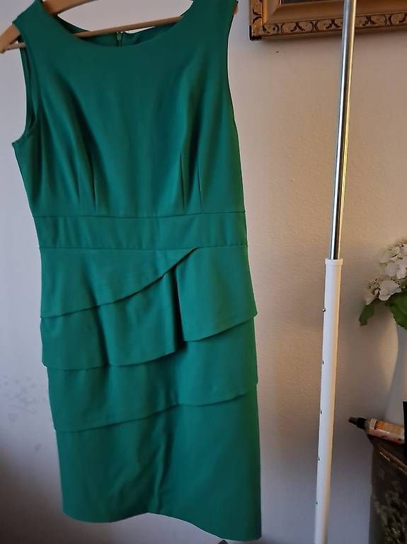 Kleider: Damen Kleid  – Gebraucht aus Birsfelden von Vic_toria 1