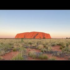 Profile image of Ulurusunset