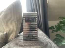 Creations Lamis Cheek to Cheek Eau de Toilette for Men 100ml
