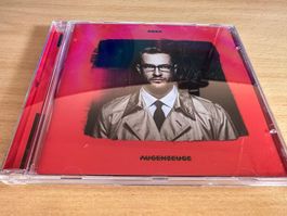 JokA – Augenzeuge