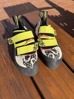 Kletterfinken La Sportiva Otaki Damen Grösse 39