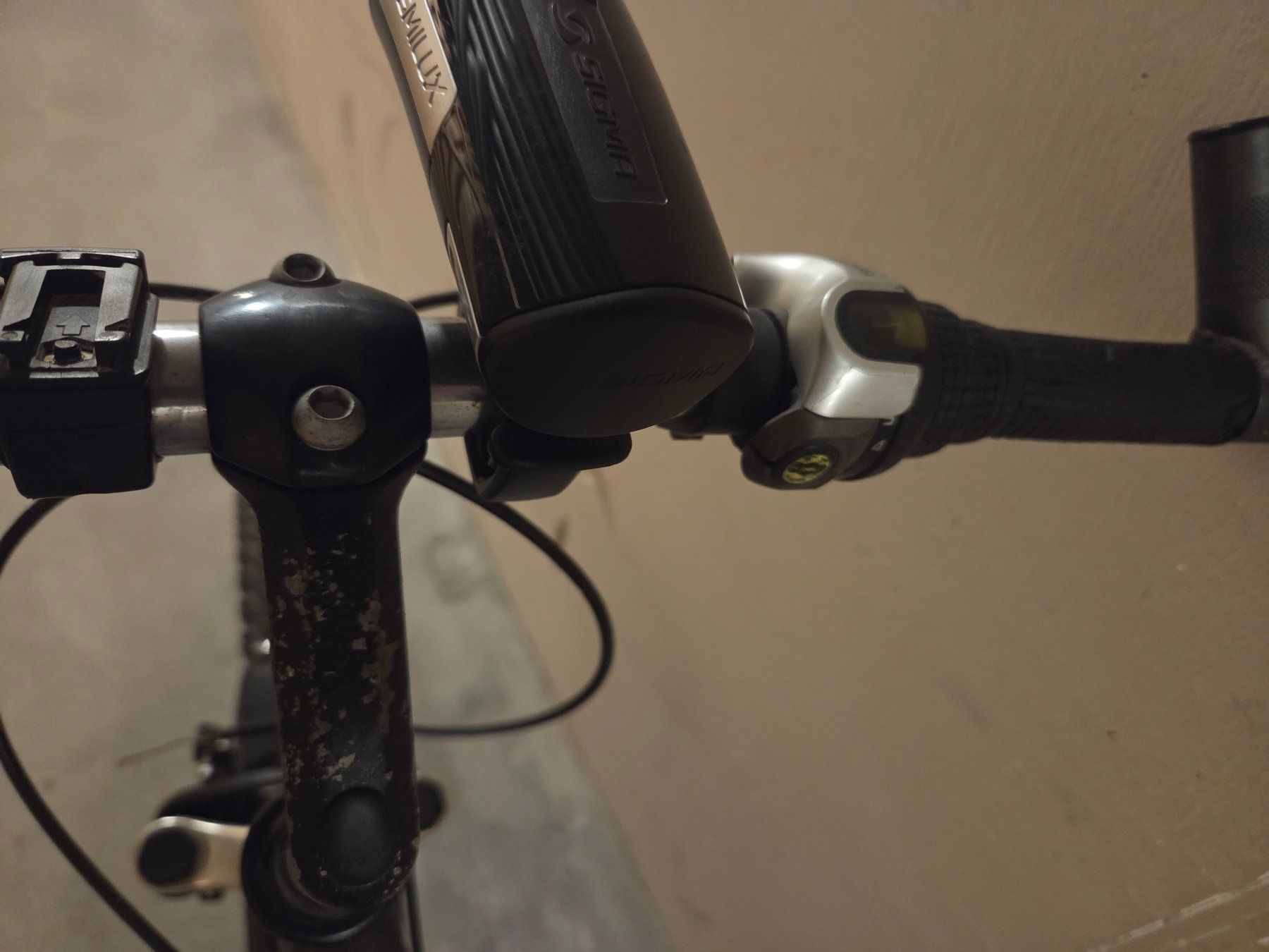 Bulls Biciclette: Mountainbike 26 Zoll – Usato da Rüti ZH venduto da rob_6qfc 4