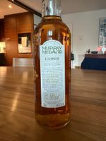 Lochside Whisky 1981 Lost Distillery Single Cask - Rarität!