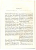 Archäologie: Latènegräber von Saint-Sulpice VD