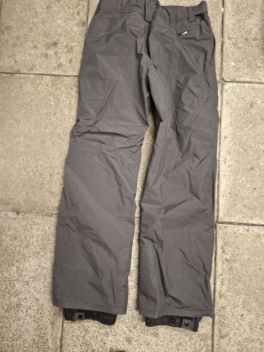 Pantaloni: Wedze Skihose – Usato da Niederglatt ZH venduto da Bobsli 1
