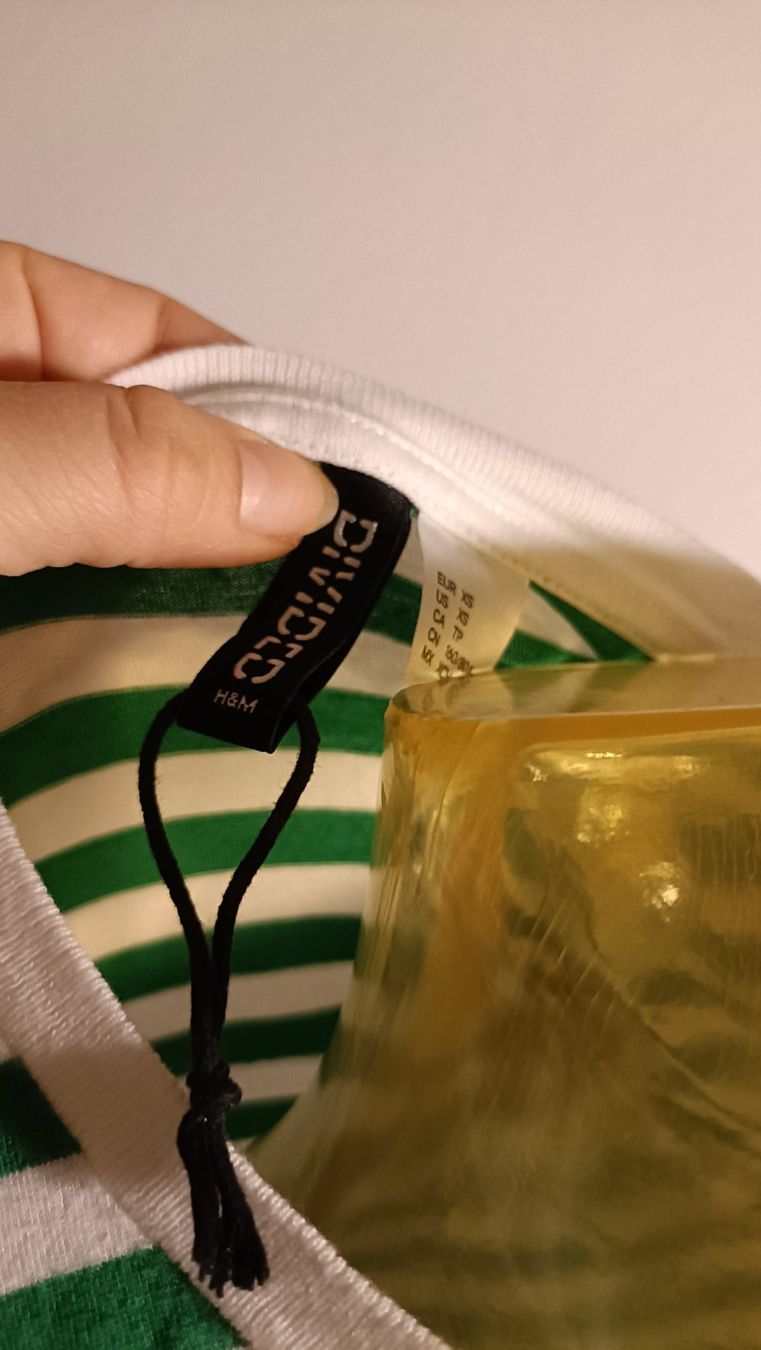 Maglioni & Felpe: Damen Pullover Gr. XS, neuwertig – Nuovo (secondo la descrizione) da Dübendorf venduto da Me_sa 2