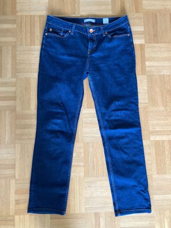 Jeans von Tommy Hilfiger, Gr.30/32