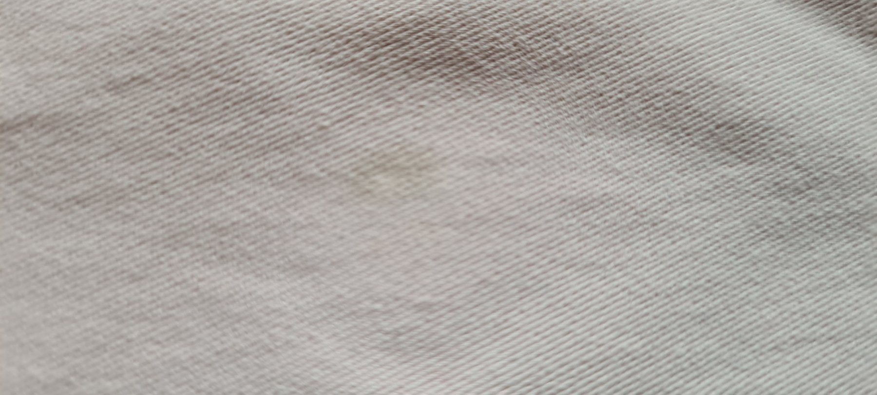 Pantaloni: Jeans 140 – Usato da Deitingen venduto da Kommissar 1