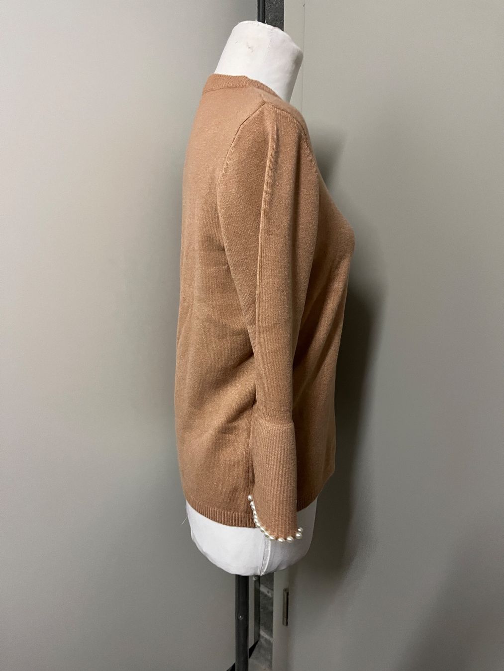 Maglioni & Felpe: Pullover, Viskose, Grösse S/M, Neu! – Nuovo e nell'imballaggio originale da Interlaken venduto da Jasmin_Flower 2