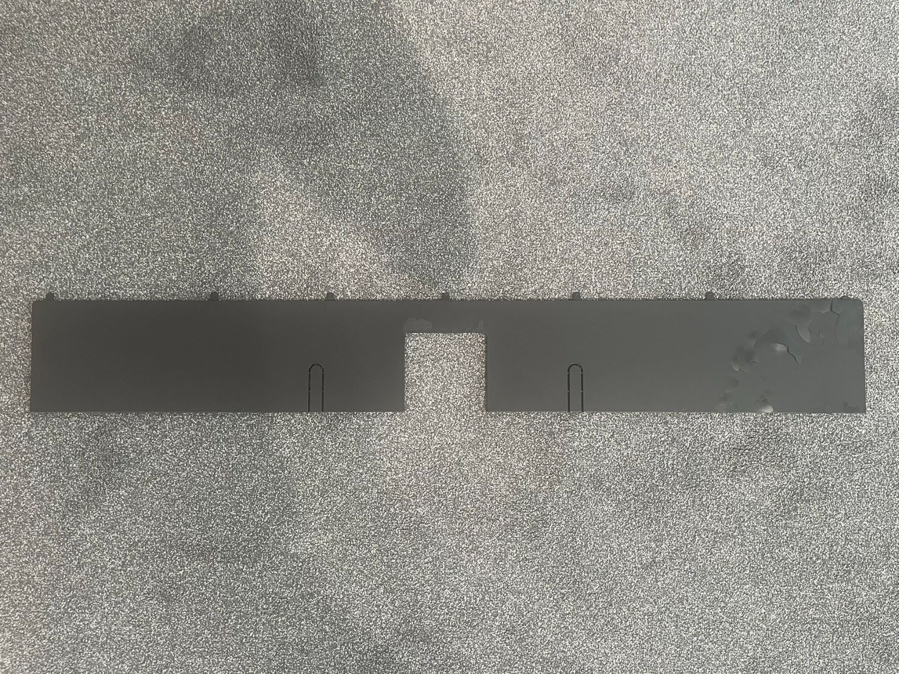 Loewe Fernseher: loewe bild 3.65 OLED – Defekt aus Hochdorf von av-electronics 5