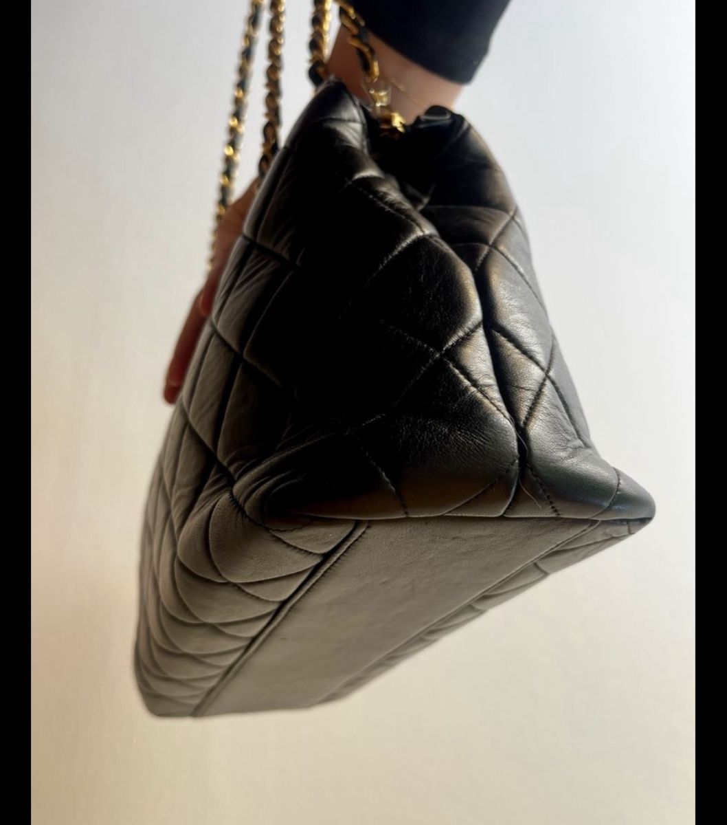Chanel Taschen für Damen: Chanel – Neu (gemäss Beschreibung) aus St. Gallen von Viste 6