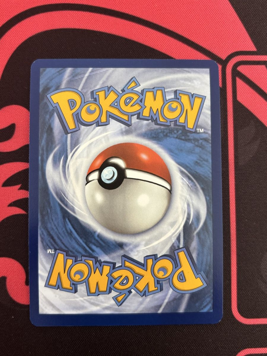 Pokémon Sammelbilder & Trading cards: Minccino 182 Pokémon EN – Gebraucht aus Regensdorf von HOLO_LEGENDS 1