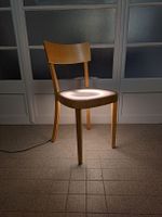 Horgen Glarus- Atelier N2- Hidden- Jörg Boner