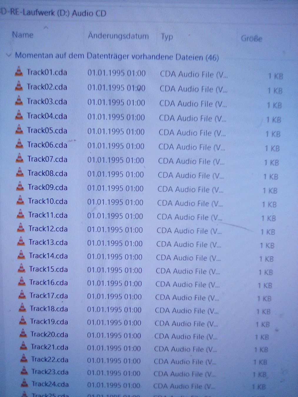 Libri: Langenscheidt Der Spanisch-Kurs AudioCDs 3 Hefter Test NEU – Nuovo (secondo la descrizione) da Winterthur venduto da Colonica 9