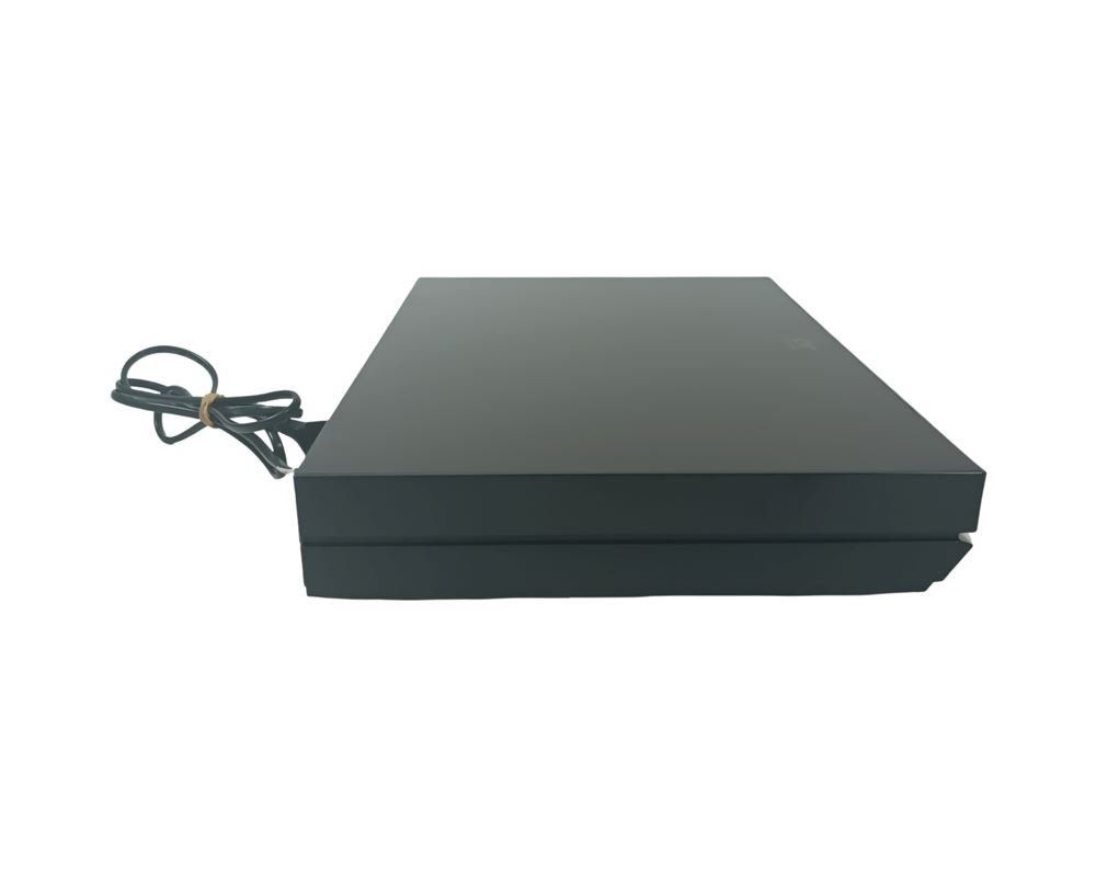 Samsung Systèmes audio & multimédias: SAMSUNG HD-Recorder mit Blu-ray Player | BD-D8500 – D'occasion à Luzern par Restwert_Luzern 3