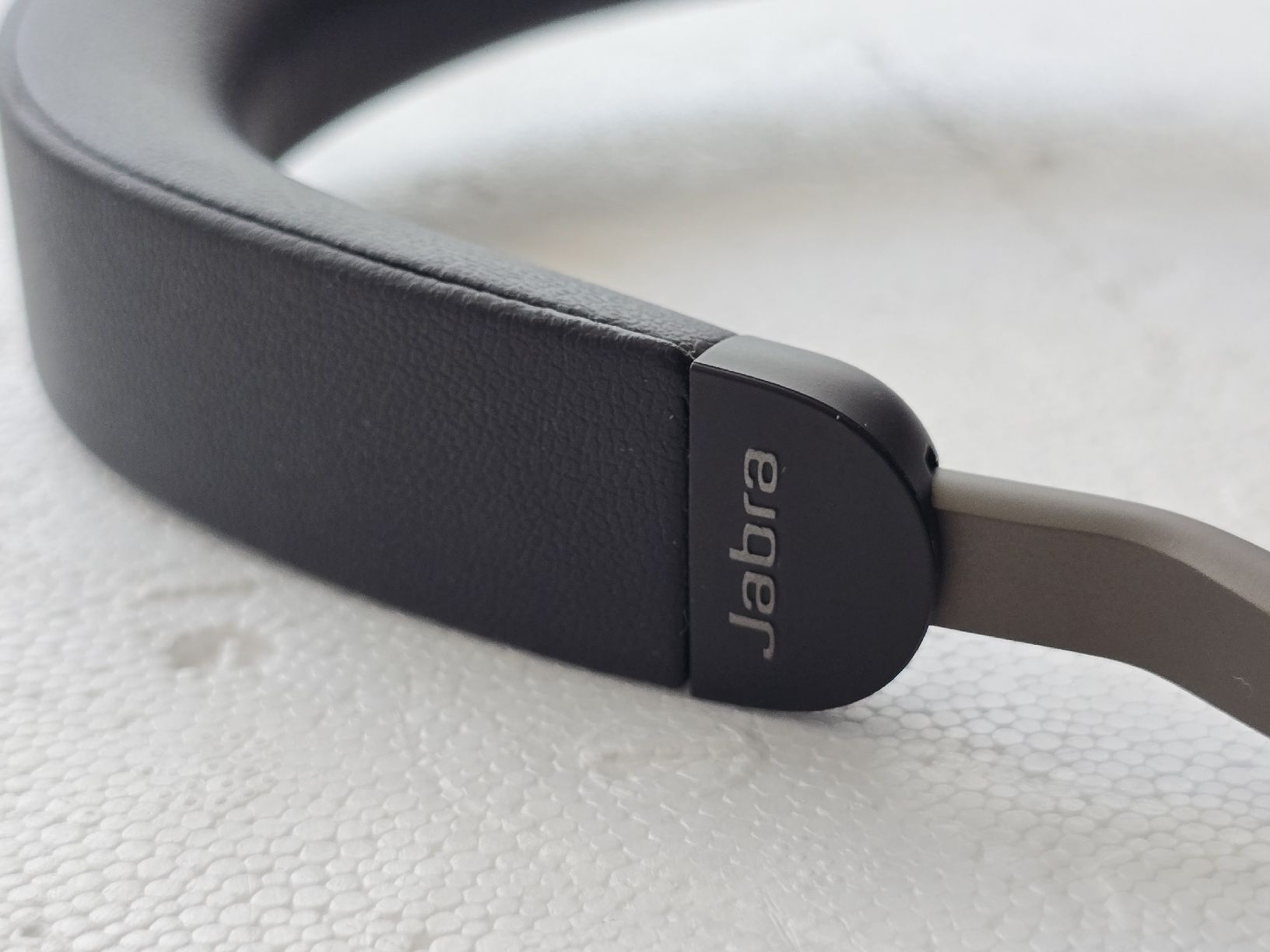 Jabra Cuffie: Jabra Evolve2 75 – Usato da Basel venduto da Honest 3