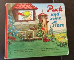 Bilderbuch