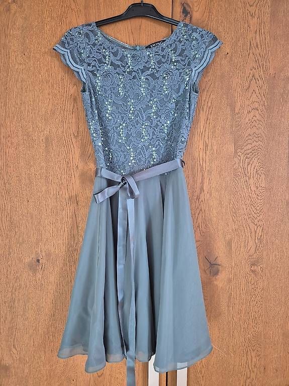 Vestiti: Kleid von Swing – Nuovo e nell'imballaggio originale da Maienfeld venduto da cor_hb6q