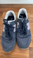 Damen Schuh New Balance