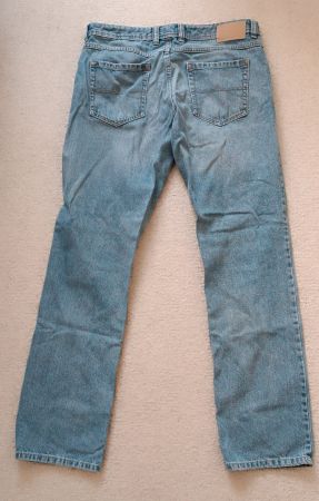 Herren Jeans 36/34