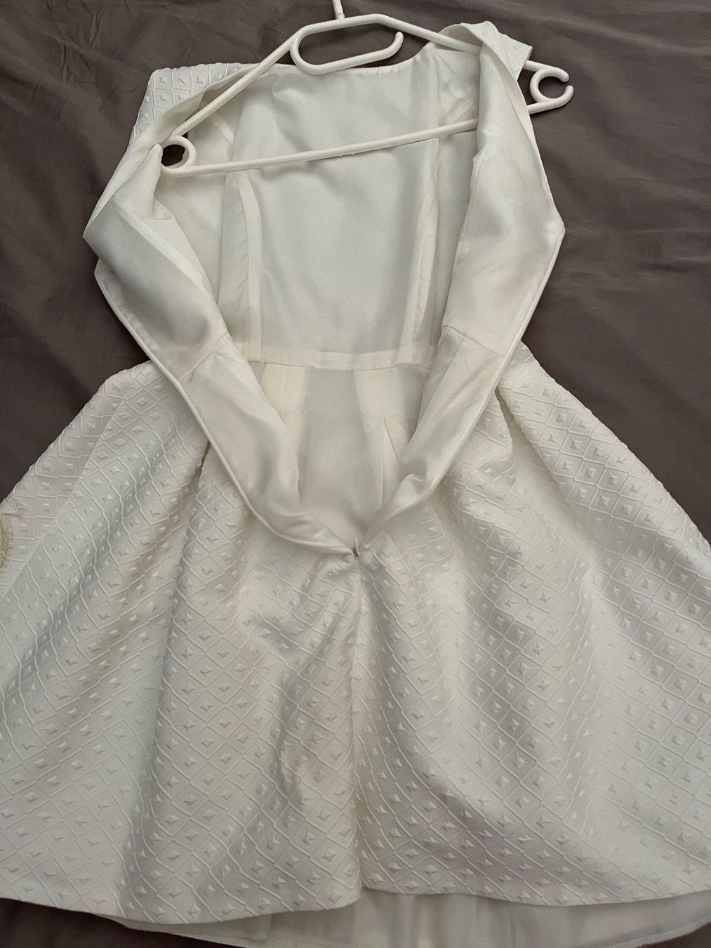 Vestiti: Kleid – Usato da Bern venduto da Ania_79 3